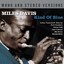 Miles Davis - Kind Of Blue - Mono And Stereo
