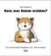 Weigand, Eiko: Kann man Katzen erziehen?