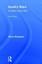 Israel's Wars: A History Since 1947 by Ahron Bregman (English) Hardcover Book Fr