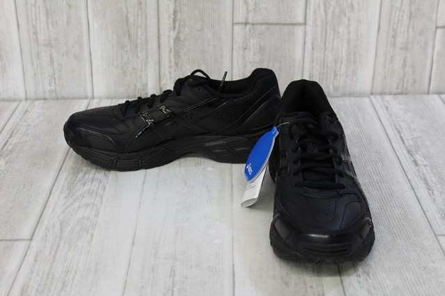 ASICS/ Gel 180tr Femmes Noir/ Onyx Femmes 3161 SNEAKERS 8 2e US | 0649157 - camisetasdefutbolbaratas.info ASICS/ Gel 180tr Femmes Noir/ Onyx Femmes 3161 SNEAKERS 8 2e US | 0649157 - camisetasdefutbolbaratas.info