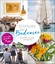 Zuhause am Bodensee, Marion Hellweg