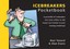 Icebreakers Pocketbook, Evans, Alan
