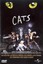 David Mallet - Cats, 1 DVD