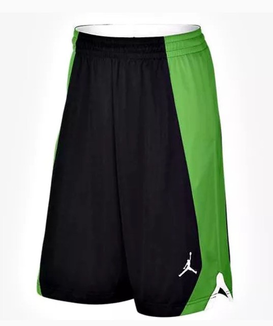 air jordan dri fit air jordan dri fit