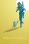 Apocalyptigirl: An Aria for the End Times by Andrew Maclean 9781616555665