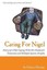 Caring for Nigel Diary Wife Coping Her Husband's Demen by Murray Eileen
