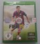 FIFA 15 / Microsoft Xbox One / NEU & OVP