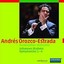 Sinfonien 1-4 von Orozco-Estrada,Andres, Tonkünstler-Orchester | CD