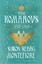 The Romanovs: 1613-1918 Brand New Book - Simon Sebag Montefiore - 9780297852667