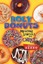 Holy Donuts: Impacting Schools for Christ by Szabo, Grable E. -Paperback