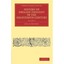 History of English Thought in the Eighteenth Century: Volume 2 Leslie Stephen