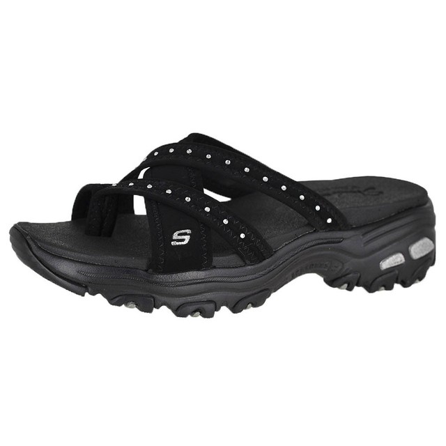 Women's D'Lites-Phantom Flash Sport Sandal Women's D'Lites-Phantom Flash Sport Sandal