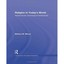 Religion in Todayæs World: Global Issues, Sociological Perspectives Wilcox, Meli