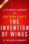 NEW Summary of The Invention of Wings: by Sue Monk | Includes Analysis