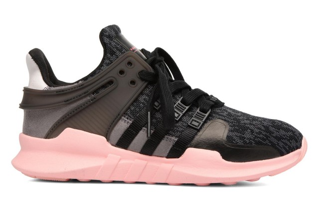 adidas nere e rosa adidas nere e rosa