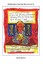 Oppression for the Heaven of It (Journal of Experimental Fiction) (Volume 51)
