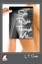 See Right Through Me by L T Smith (Paperback / softback, 2013)