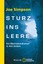 Sturz ins Leere | Joe Simpson | 9783492403672