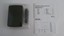 DISCO DURO EXTERNO TOSHIBA CANVIO BASICS - 3TB - USB 3.0 - NEGRO