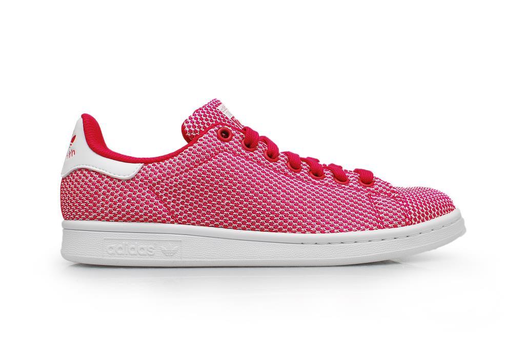 adidas superstar rosa weis adidas superstar rosa weis