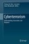 Cyberterrorism, Understanding, Assessment, and Response, Thomas M. Chen, Buch