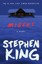 Misery by Stephen King 9781501143106 (Paperback, 2016)