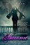 Become: A Novel of Desolation by Cross, Ali -Paperback