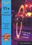 11+ Verbal Reasoning Test Papers: Standard Version (Paperback), S...