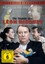 Pidax Film-Klassiker: Die Stunde des Léon Bisquet (2011)Neu + OVP