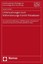 Herbst, Sandra: Untersuchungen zum Viktimisierungs-Furcht-Paradoxon, Taschenbuch
