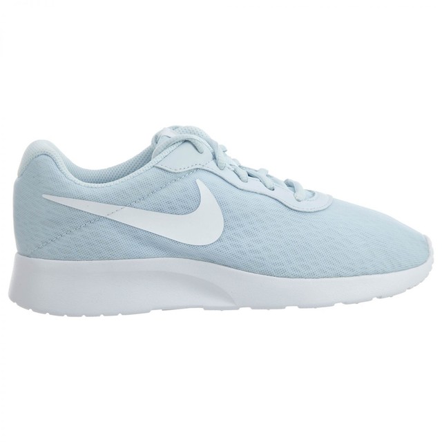 nike tanjun white 5.5 nike tanjun white 5.5