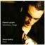 Armonica Y Tango (Luciani, Godfrid) - CD - NEW ITEM