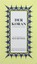 Der Koran - Das heilige Buch des Islam, Max Henning, Islam, Koran, Sunna, Hadit