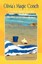 NEW Olivia's Magic Conch by P A Zimmerman BOOK (Paperback / softback) Free P&H