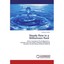 Steady Flow in a Williamson Fluid: Basic concepts of Fluid Mechanics Solution