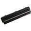 V7 BATTERY DELL XPS 14 15 9-CE