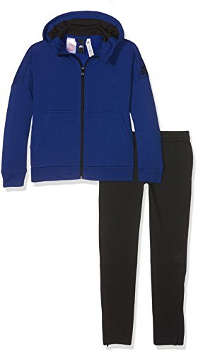 tuta adidas bambino 128 tuta adidas bambino 128