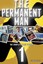 NEW The Permanent Man - The Complete First Season by Desmond Shepherd