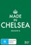 MADE IN CHELSEA Season 6 (Region 4) DVD The Complete Sixth Series Six