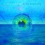 WISHBONE ASH - BLUE HORIZON CD NEU