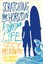 Scratching the Horizon : A Surfing Life, Paperback by Paskowitz, Izzy; Paisne...