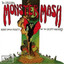 Bobby Boris Pickett and The...-The Original Monster Mash CD NEW
