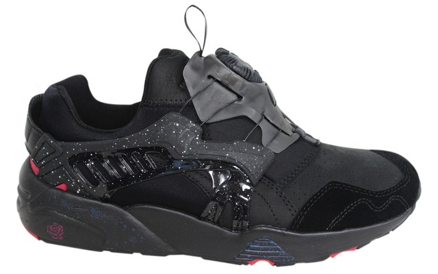 puma trinomic disc blaze puma trinomic disc blaze
