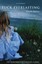 Tuck Everlasting by Natalie Babbitt.