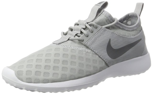 Nike WoHombres Juvenate zapatilla Wolf Gris Cool Gris Blanco Talla 6 B Us Nike WoHombres Juvenate zapatilla Wolf Gris Gris Cool Gris Blanco Talla 6 B Us a8d22d