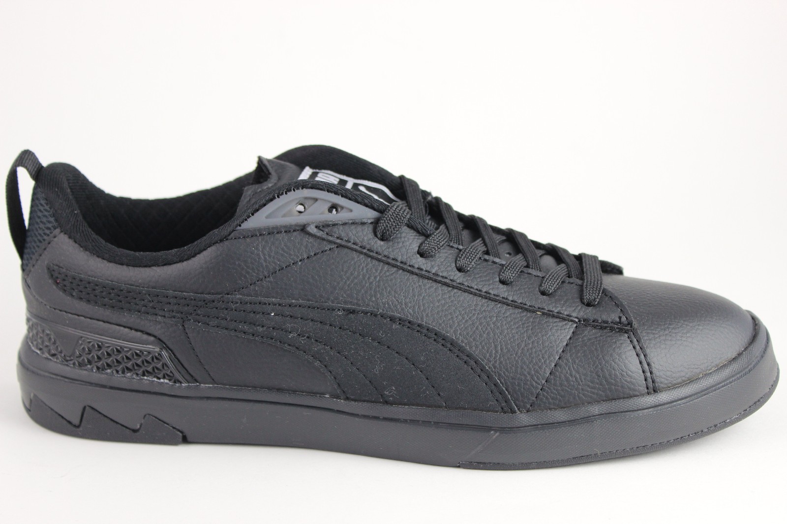 puma future suede puma future suede