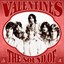 The Valentines - Sound Of