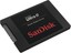 SanDisk Ultra II SSD 960GB, sdssdhii-960g. Versand: ca. 17 Werktage (6949G)