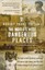 The World's Most Dangerous Places: 5 by Young Pelton Robert (Paperback, 2003)