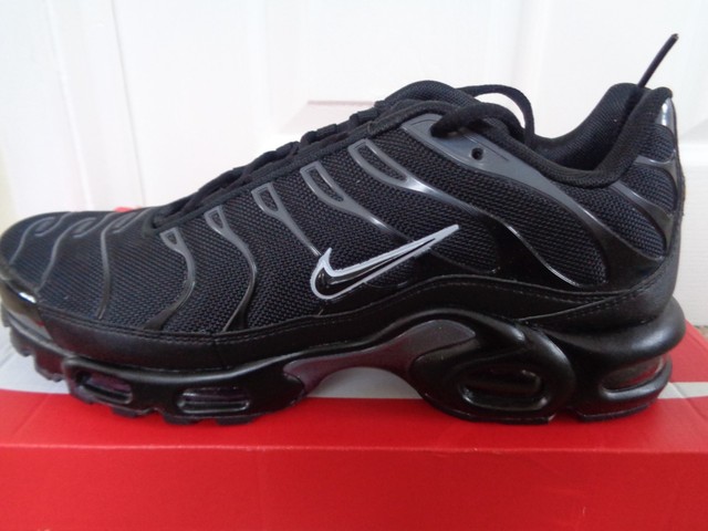 nike tn 42.5 nike tn 42.5